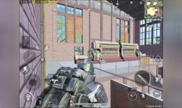 地铁逃生最新爆料六图,六图揭秘紧急疏散关键步骤