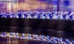 演艺博主爆料视频大全,博主爆料视频大全精彩回顾