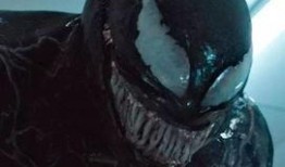 小毒液爆料回放视频大全