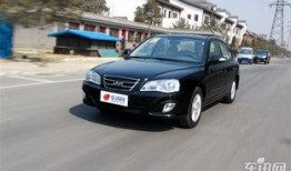 伊兰特最新爆料视频大全,视频大全揭示惊艳设计与科技升级