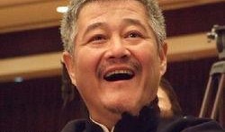 港台明星爆料赵本山视频,揭秘娱乐圈惊人真相