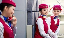 南航空姐爆料新闻视频,揭秘航班内部惊人真相