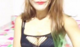 快手美女网红吃瓜事件真相