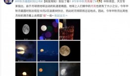 最新荣耀爆料新闻视频播放,最新爆料视频揭秘性能与设计亮点