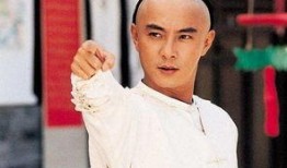 方世玉 在线观看,武林奇才的传奇人生