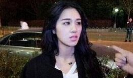 柏哥前女友爆料视频在线观看,揭秘背后惊人真相