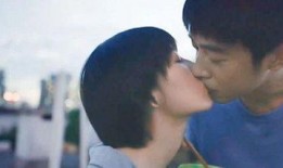娱乐圈爆料梁靖康,揭秘明星背后的故事