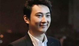 热搜娱乐吃瓜博主是谁呀,揭秘幕后真相