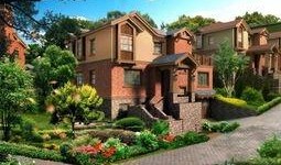 天恒别墅爆料视频