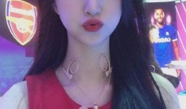 爆料主播美女视频,美女视频背后的故事