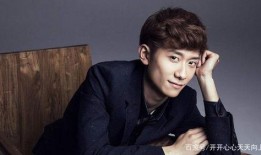 宋妍山和张一山最新爆料