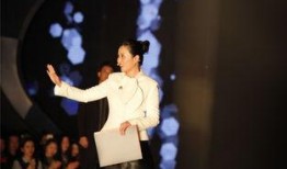 非诚爆料黄磊视频播放,揭秘明星真实一面