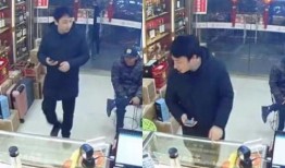 王思聪生活爆料了吗视频,独家爆料视频大公开