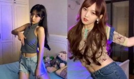 从哪爆料欧尼熊的视频,揭秘网络红人的崛起之路