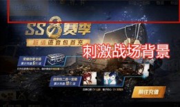 光子最新爆料,揭秘科技前沿动态与未来趋势