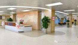 临沂医院爆料事件最新,真相与争议交织的医患关系漩涡