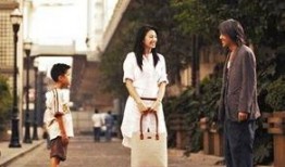 长江七号国语在线观看,奇幻冒险，温情满满，在线观看重温童年记忆