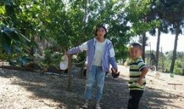 农村小叔爆料视频大全