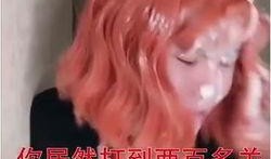 抖音吃瓜网红是真的吗,真相还是炒作？