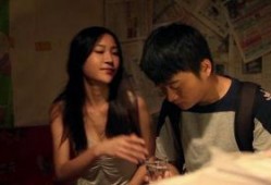 欲望旅馆在线观看播放,揭秘隐秘欲望的激情世界