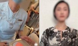 空姐爆料博主视频,博主视频爆料背后的故事
