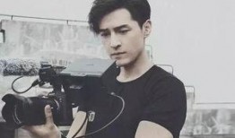 胡歌大学真实爆料视频,揭秘校园生活点滴与青春回忆