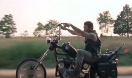 摩托哥被爆料了吗视频下载,揭秘背后真相