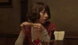 东京食种第二季在线观看,食魂觉醒，血战再起