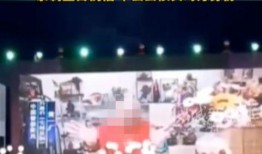 开封新闻大爆料视频最新,揭秘最新热点事件背后的真相