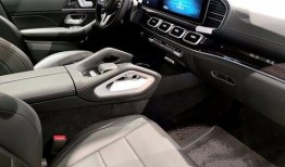 金兔特六肖最新爆料,揭秘生肖运势新动向