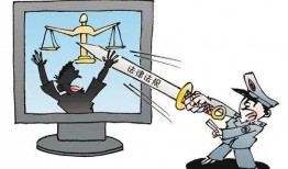 怎样爆料维权视频,跟随视频学习如何有效爆料