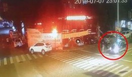 深圳地下室爆料事件最新,揭开神秘事件背后真相