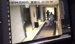 湖州女士爆料新闻事件视频,揭秘背后惊人真相