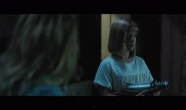 和尚互相爆料视频播放在线观看,和尚互爆视频在线观看，真相曝光！