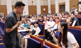 执行法官 在线观看