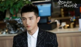 金瀚 娱乐爆料事件真相,揭秘真相背后的曲折历程