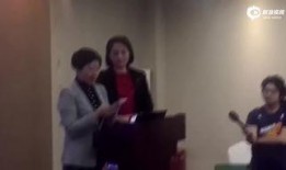 女子爆料酒店被打事件视频,监控视频揭露惊人一幕