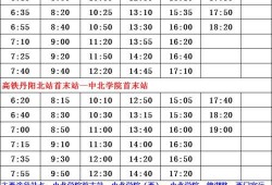 河南爆料主播名单最新视频,揭秘网络直播行业乱象