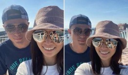 陈不凡超甜爆料视频,独家爆料视频带你领略超甜魅力