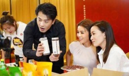 扶贫网红爆料视频大全集,视频大全集深度解析