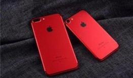 最新爆料的四个红色插件