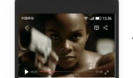 电影 手机 在线观看,揭秘现代通讯革命下的情感纠葛与人性挣扎