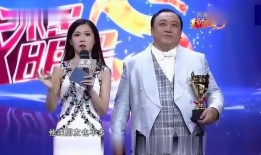 王晶最新头条新爆料,影视圈幕后真相大曝光！