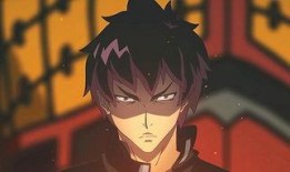 镇魂街23集在线观看,神秘力量觉醒，命运之战一触即发！