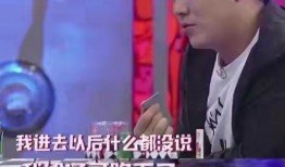 网友发文爆料汪涵视频,网友爆料背后的真相揭秘