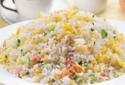 拼一碗炒饭爆料视频大全