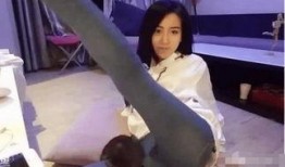 呆妹喝醉爆料视频播放