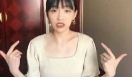 厉百程前女友爆料视频,揭秘背后惊人真相