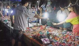 哈尔滨地摊爆料案件最新,真相大白，疑云散去