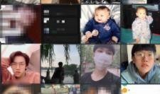 黑料爆料小仙女视频,小仙女视频背后的惊人真相
